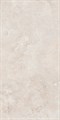 KM3060B0221R Литос бежевый светлый матовый обрезной 30x60x0,9 - фото 83835