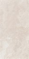 KM3060B0221R Литос бежевый светлый матовый обрезной 30x60x0,9 - фото 83836