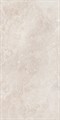 KM3060B0221R Литос бежевый светлый матовый обрезной 30x60x0,9 - фото 83837