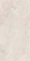 KM3060B0221R Литос бежевый светлый матовый обрезной 30x60x0,9 - фото 83839