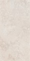 KM3060B0221R Литос бежевый светлый матовый обрезной 30x60x0,9 - фото 83840