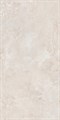 KM3060B0221R Литос бежевый светлый матовый обрезной 30x60x0,9 - фото 83841