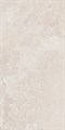 KM3060B0221R Литос бежевый светлый матовый обрезной 30x60x0,9 - фото 83842