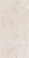 KM3060B0221R Литос бежевый светлый матовый обрезной 30x60x0,9 - фото 83843