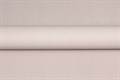 KM8307 Обои виниловые Фреш база, бежевый-красный 1,06х10 (1, Т B) встречная стыковка - фото 84075