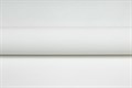 KM8301 Обои виниловые Фреш база, белый 1,06х10 (1, Т C) встречная стыковка - фото 84105