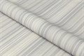 KM8312 Обои виниловые Фреш мотив, серый, полоса 1,06х10 (1, Т B) направленная стыковка - фото 84107