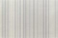 KM8312 Обои виниловые Фреш мотив, серый, полоса 1,06х10 (1, Т B) направленная стыковка - фото 84108