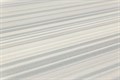 KM8312 Обои виниловые Фреш мотив, серый, полоса 1,06х10 (1, Т B) направленная стыковка - фото 84109
