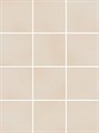 KM1010G0030N Бахия бежевый светлый глянцевый 29,8х39,8 из 12 частей 9,8x9,8x0,7 - фото 84303