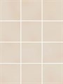 KM1010G0030N Бахия бежевый светлый глянцевый 29,8х39,8 из 12 частей 9,8x9,8x0,7 - фото 84304