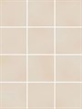 KM1010G0030N Бахия бежевый светлый глянцевый 29,8х39,8 из 12 частей 9,8x9,8x0,7 - фото 84305