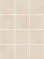 KM1010G0030N Бахия бежевый светлый глянцевый 29,8х39,8 из 12 частей 9,8x9,8x0,7 - фото 84306