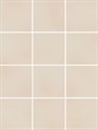 KM1010G0030N Бахия бежевый светлый глянцевый 29,8х39,8 из 12 частей 9,8x9,8x0,7 - фото 84308