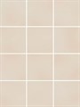 KM1010G0030N Бахия бежевый светлый глянцевый 29,8х39,8 из 12 частей 9,8x9,8x0,7 - фото 84309