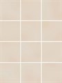 KM1010G0030N Бахия бежевый светлый глянцевый 29,8х39,8 из 12 частей 9,8x9,8x0,7 - фото 84310