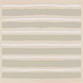 KMD3STA025GN Декор Бахия 4 бежевый светлый глянцевый 9,8x9,8x0,7 - фото 84439