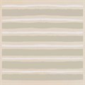 KMD3STA025GN Декор Бахия 4 бежевый светлый глянцевый 9,8x9,8x0,7 - фото 84440