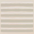 KMD3STA025GN Декор Бахия 4 бежевый светлый глянцевый 9,8x9,8x0,7 - фото 84441