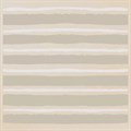 KMD3STA025GN Декор Бахия 4 бежевый светлый глянцевый 9,8x9,8x0,7 - фото 84442