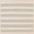 KMD3STA025GN Декор Бахия 4 бежевый светлый глянцевый 9,8x9,8x0,7 - фото 84443
