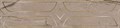 KMB3STA010BR Бордюр Ифран бежевый светлый глянцевый обрезной 60x14,5x0,9 - фото 84482