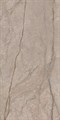 KM6012B0230R Ифран бежевый светлый глянцевый обрезной 60x119,5x0,9 - фото 84498