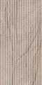 KM6012B0240R Ифран бежевый светлый глянцевый структура обрезной 60x119,5x1 - фото 84503