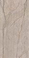 KM6012B0240R Ифран бежевый светлый глянцевый структура обрезной 60x119,5x1 - фото 84504