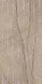 KMD3STA071BR Декор Ифран бежевый светлый глянцевый обрезной 60x119,5x0,9 - фото 84544