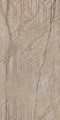 KMD3STA071BR Декор Ифран бежевый светлый глянцевый обрезной 60x119,5x0,9 - фото 84546