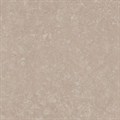 KM1010G0071S Касабланка бежевый светлый матовый 9,8x9,8x0,7 - фото 84556
