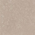 KM1010G0071S Касабланка бежевый светлый матовый 9,8x9,8x0,7 - фото 84557