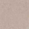KM1010G0071S Касабланка бежевый светлый матовый 9,8x9,8x0,7 - фото 84558