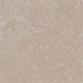 KM1010G0071S Касабланка бежевый светлый матовый 9,8x9,8x0,7 - фото 84560