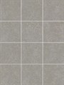 KM1010G0091N Касабланка серый матовый 29,8х39,8 из 12 частей 9,8x9,8x0,7 - фото 84570