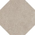 KM2424G0001N Касабланка бежевый светлый матовый 24x24x0,7 - фото 84574