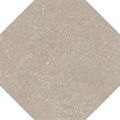 KM2424G0001N Касабланка бежевый светлый матовый 24x24x0,7 - фото 84578