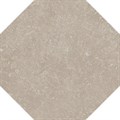 KM2424G0001N Касабланка бежевый светлый матовый 24x24x0,7 - фото 84581