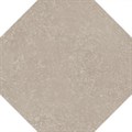 KM2424G0001N Касабланка бежевый светлый матовый 24x24x0,7 - фото 84582