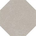 KM2424G0011N Касабланка серый светлый матовый 24x24x0,7 - фото 84588