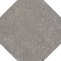 KM2424G0021N Касабланка серый матовый 24x24x0,7 - фото 84596