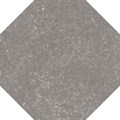 KM2424G0021N Касабланка серый матовый 24x24x0,7 - фото 84598