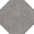 KM2424G0021N Касабланка серый матовый 24x24x0,7 - фото 84601