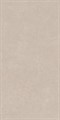 KM6012B0061R Касабланка бежевый светлый матовый обрезной 60x119,5x0,9 - фото 84616