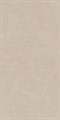KM6012B0061R Касабланка бежевый светлый матовый обрезной 60x119,5x0,9 - фото 84617