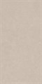 KM6012B0061R Касабланка бежевый светлый матовый обрезной 60x119,5x0,9 - фото 84618