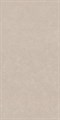 KM6012B0061R Касабланка бежевый светлый матовый обрезной 60x119,5x0,9 - фото 84619