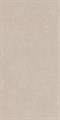 KM6012B0061R Касабланка бежевый светлый матовый обрезной 60x119,5x0,9 - фото 84620