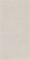 KM6012B0071R Касабланка серый светлый матовый структура обрезной 60x119,5x0,9 - фото 84622